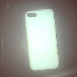 Iphone 7 phone case